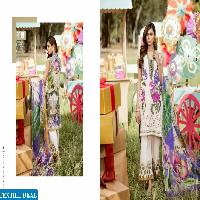 Charizma Festive Eid collection 2018